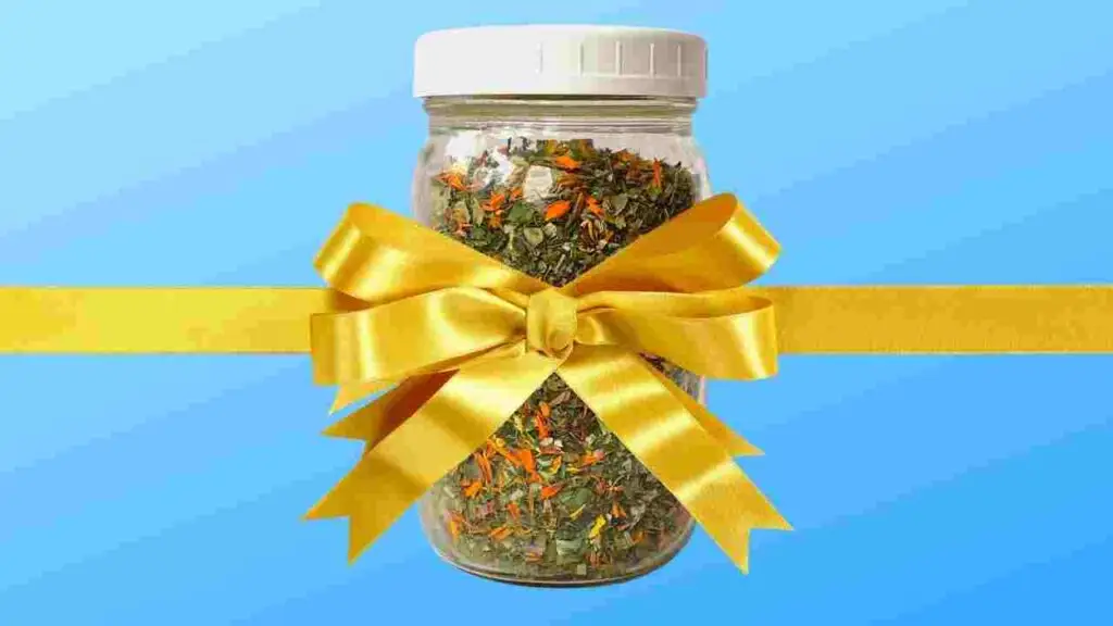 garden gift