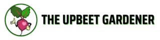 The Upbeet Gardener